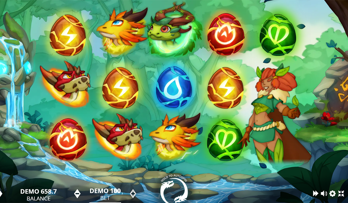 Blaze-through-massive-wins-in-the-epic-Reign-of-Dragons-slot-special-image-01