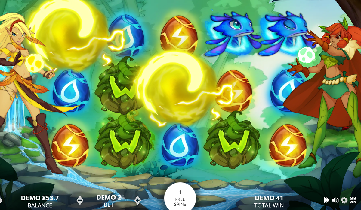Blaze-through-massive-wins-in-the-epic-Reign-of-Dragons-slot-special-image-02