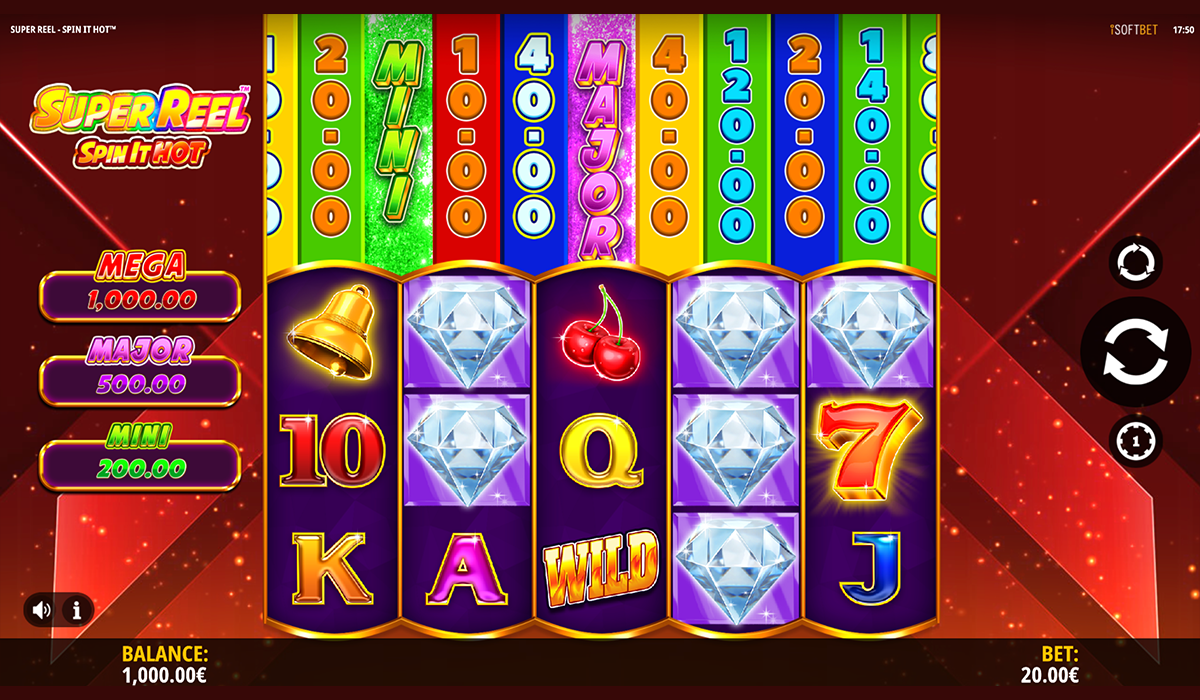 Blazing-Hot-Jackpots-Are-Waiting-in-Super-Reel---Spin-It-Hit-Slot-special-image