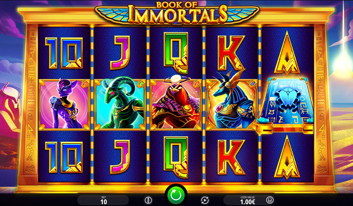 Book-of-Immortals_special-image_01