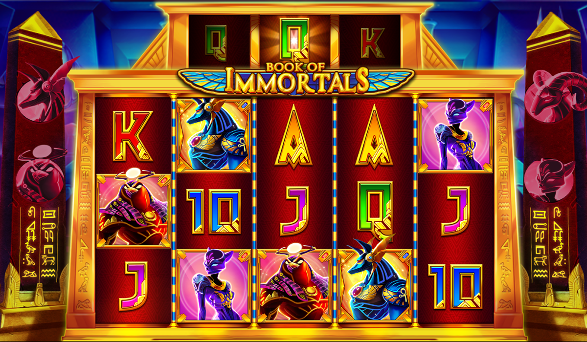 Book-of-Immortals_special-image_02