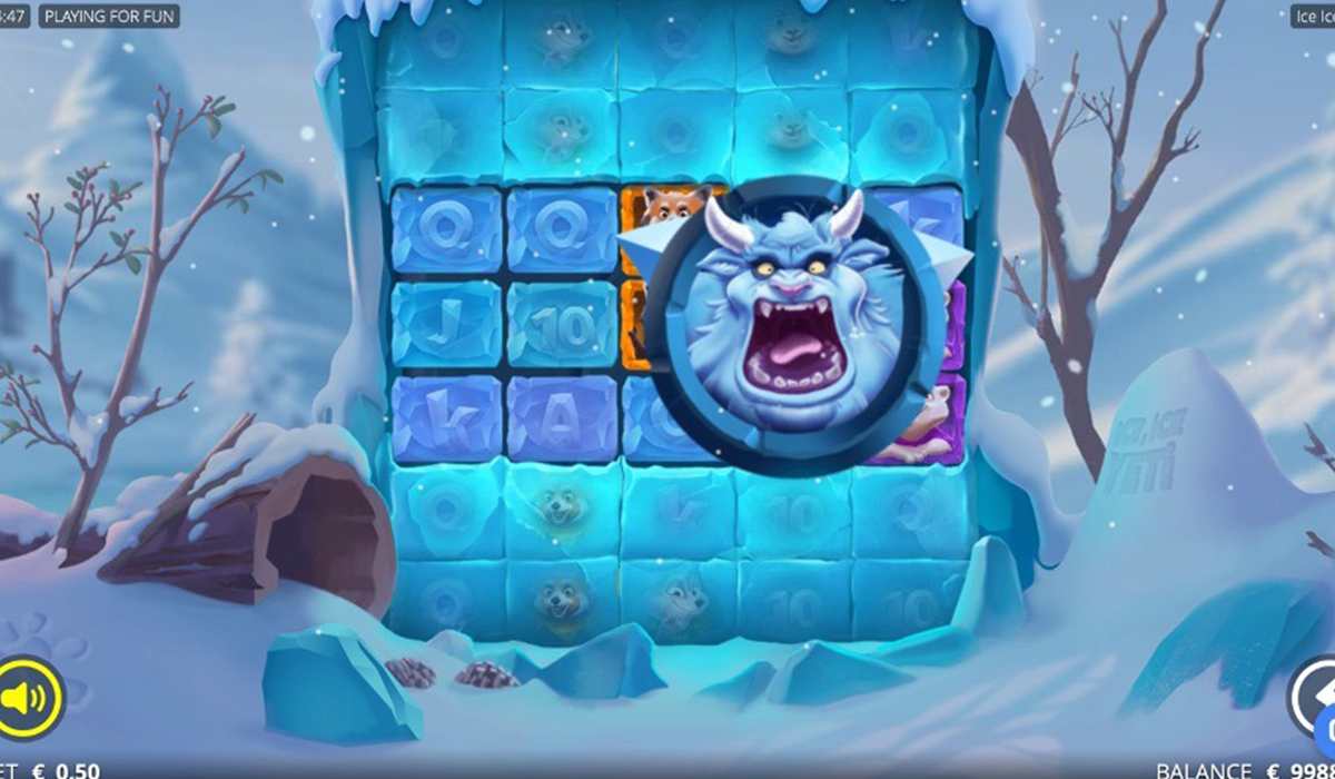 Break-the-ice-for-blistering-wins-in-Ice-Ice-Yeti-slot!_special-image01