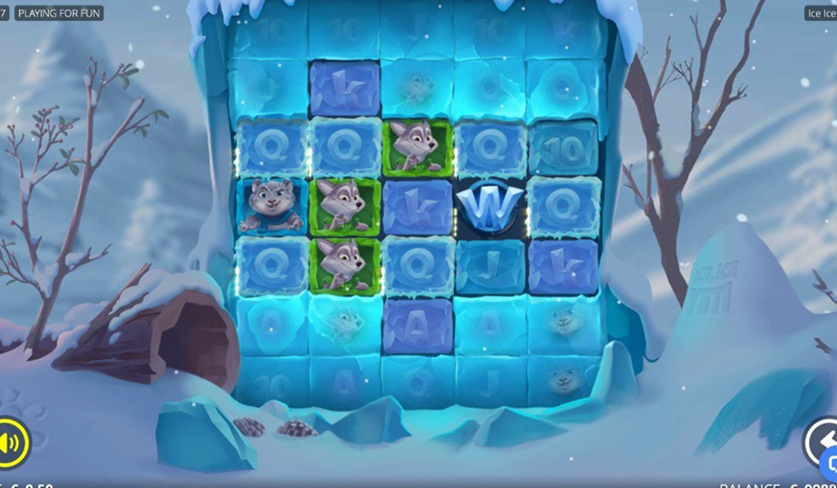 Break-the-ice-for-blistering-wins-in-Ice-Ice-Yeti-slot!_special-image02