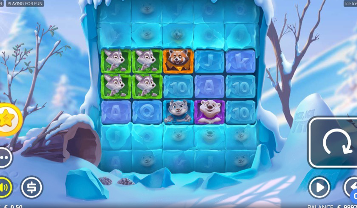 Break-the-ice-for-blistering-wins-in-Ice-Ice-Yeti-slot!_special-image03