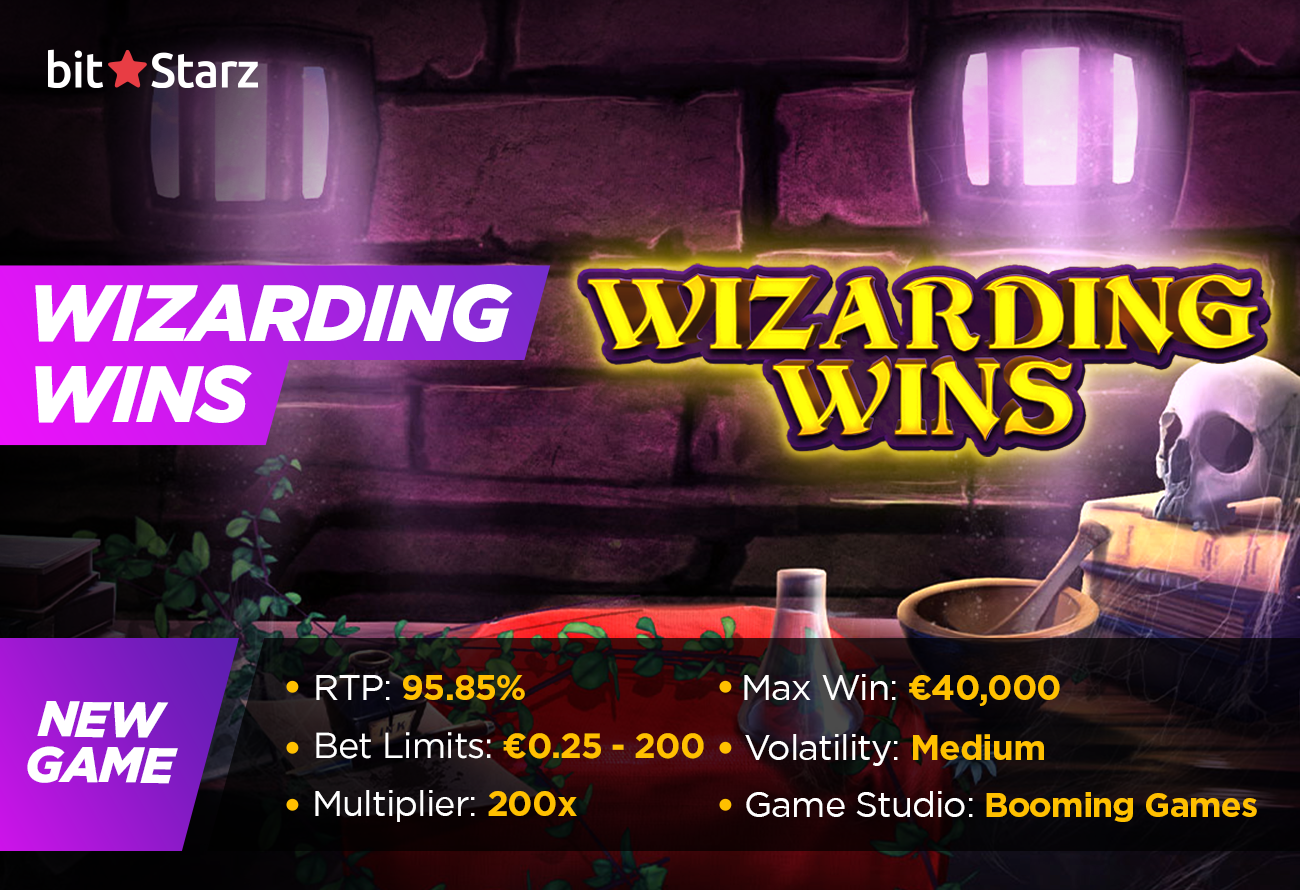 Can-You-Handle-the-Magical-Journey-of-the-Wizarding-Wins-Slot