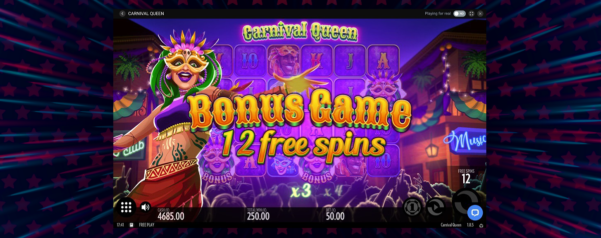 Carnival-Queen-slot-is-decorated-with-explosive-bonus-features!-special-image-03