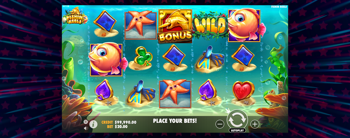 Cast-a-Line-and-Reel-in-the-Big-Bucks-With-the-Fishin’-Reels-Slot-special-image