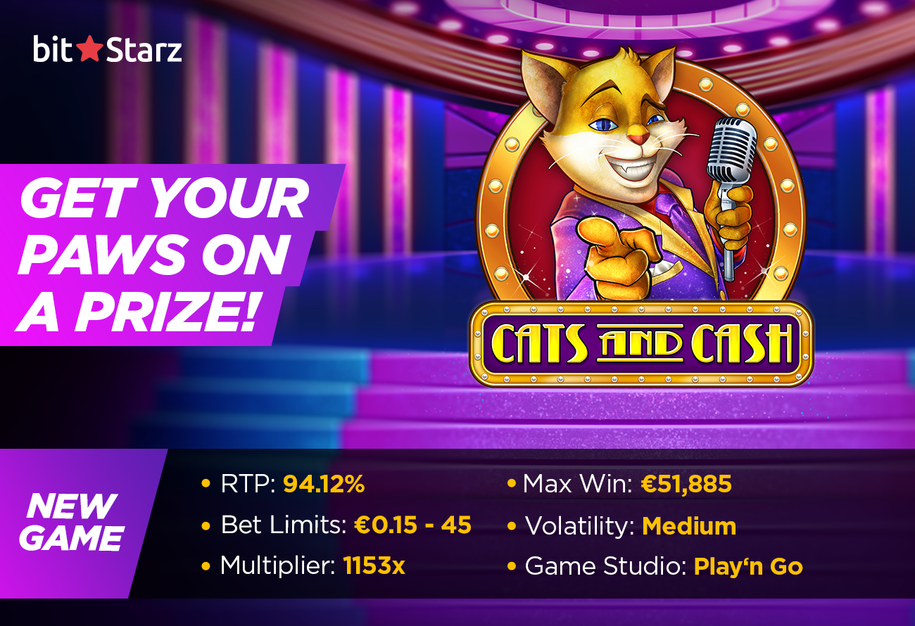 Cats_and_Cash_slot_has_plenty_of_purr-fect_prizes!