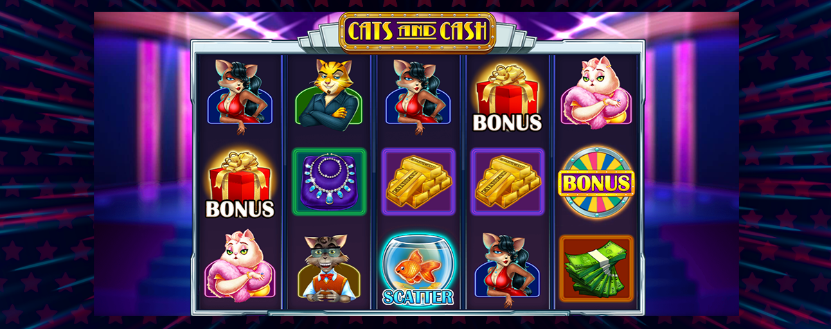 Cats_and_Cash_slot_has_plenty_of_purr-fect_prizes!_special-image_01