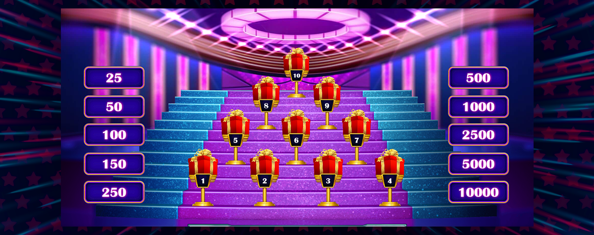 Cats_and_Cash_slot_has_plenty_of_purr-fect_prizes!_special-image_02