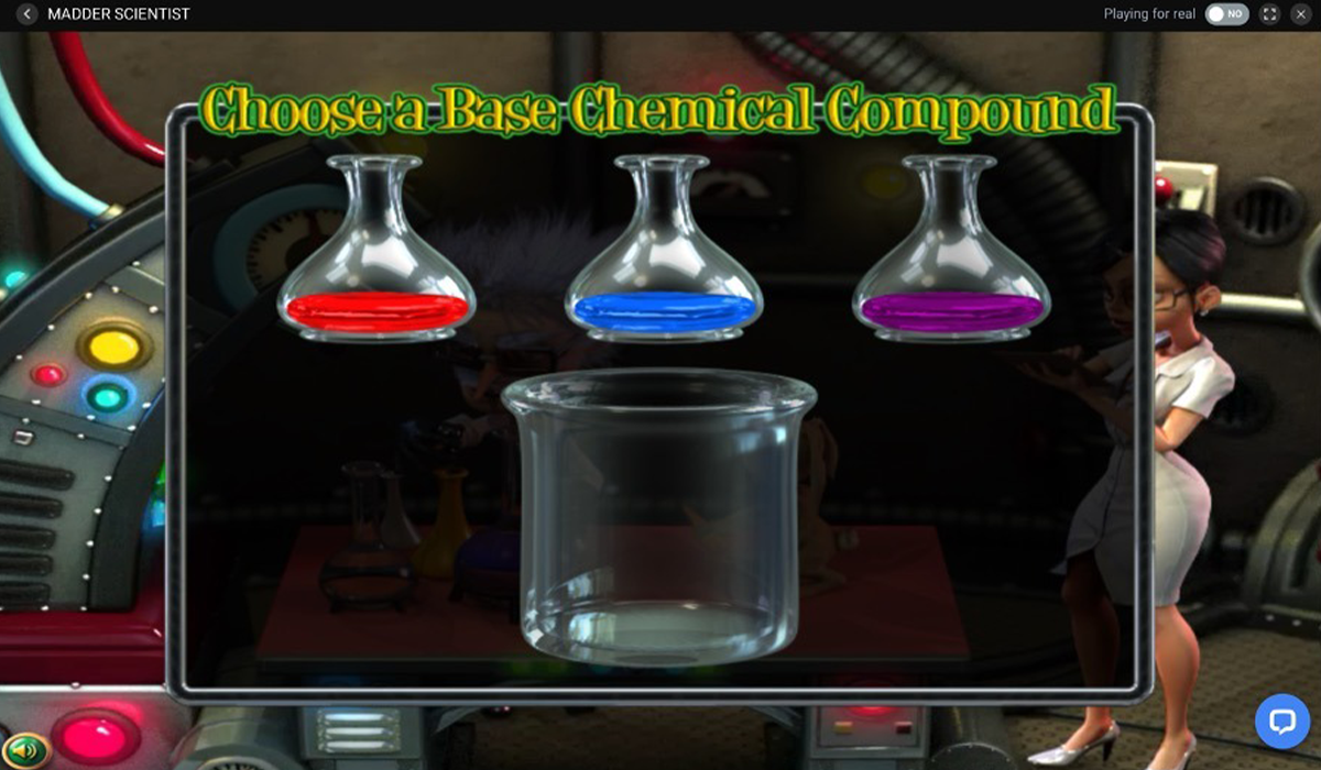 Cause-a-chemical-commotion-in-Madder-Scientist-slot!-special-image-02