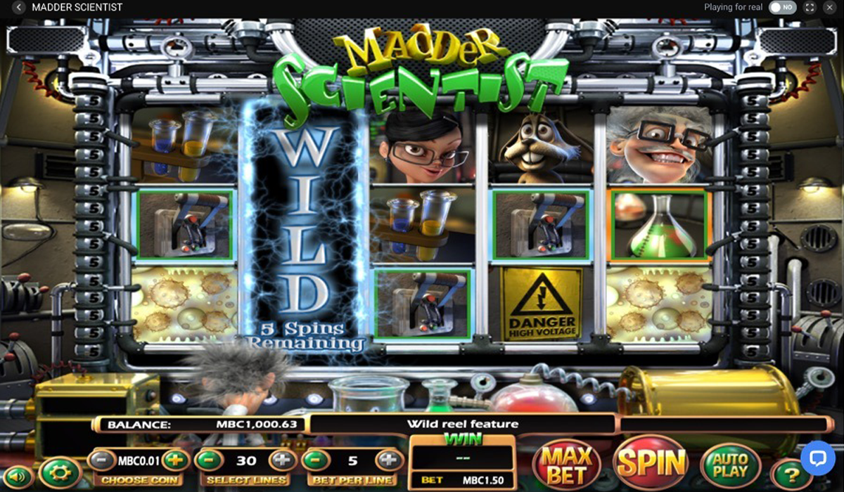 Cause-a-chemical-commotion-in-Madder-Scientist-slot!-special-image-03