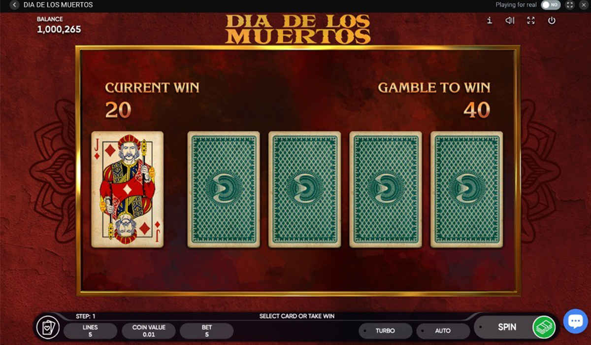 Celebrate-the-afterlife-with-big-wins-in-Dia-De-Los-Muertos-slot_special-image_01