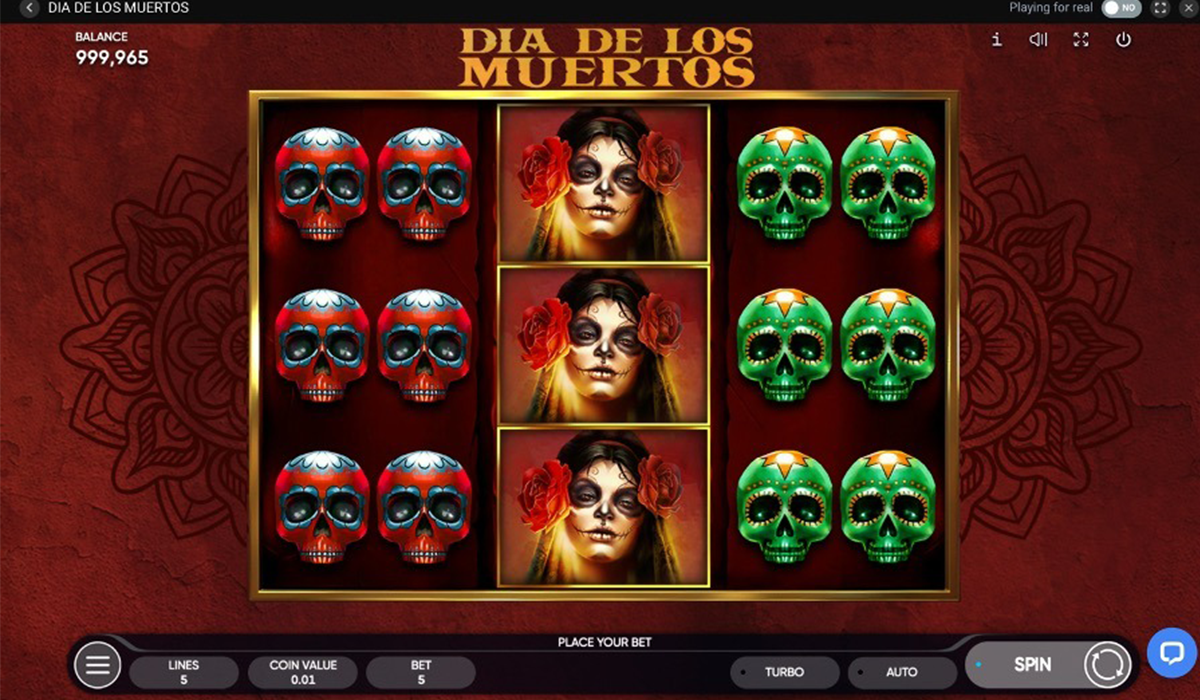 Celebrate-the-afterlife-with-big-wins-in-Dia-De-Los-Muertos-slot_special-image_02