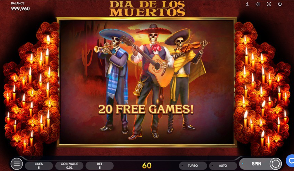 Celebrate-the-afterlife-with-big-wins-in-Dia-De-Los-Muertos-slot_special-image_03