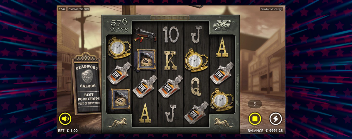 Deadwood_-special-image_01