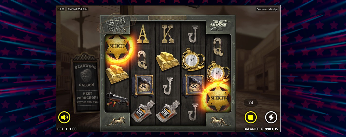 Deadwood_-special-image_02
