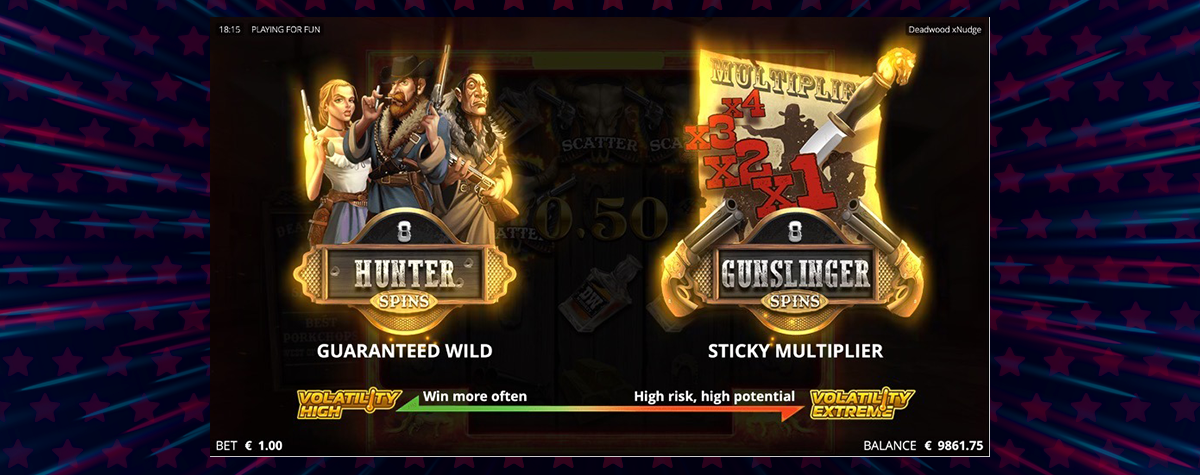Deadwood_-special-image_03
