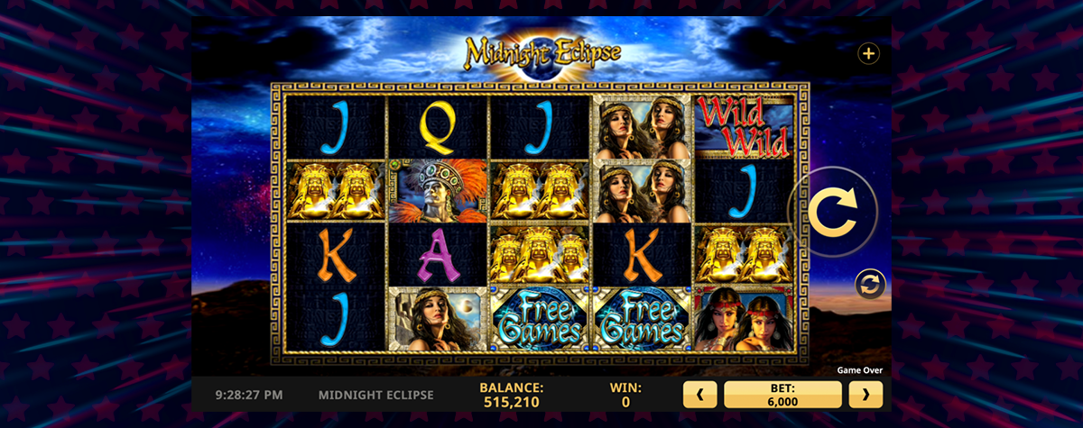 Do-Your-Victory-Dance-Under-the-Moon-in-the-Midnight-Eclipse-Slot-special-image