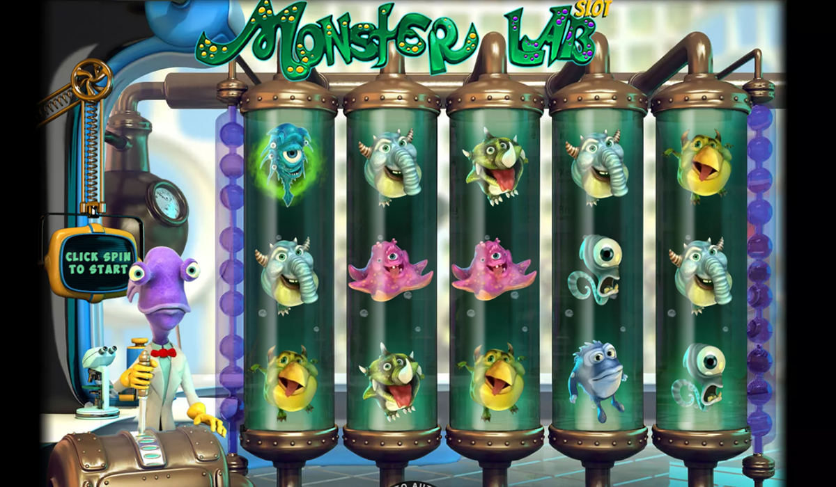 Experiment-with-monstrous-wins-and-freaky-fun-in-Monster-Lab-slot-special-image-01