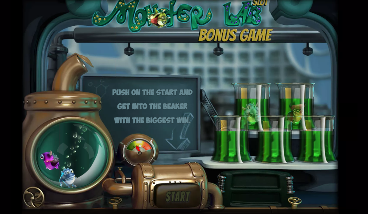 Experiment-with-monstrous-wins-and-freaky-fun-in-Monster-Lab-slot-special-image-02