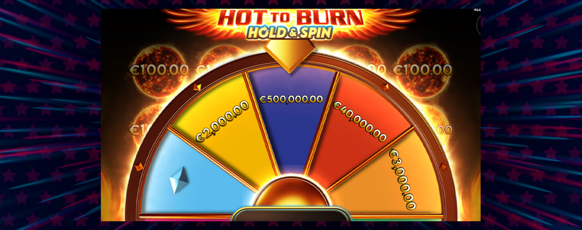 Explosive-Action-Coming-Your-Way-in-Our-3-Hottest-New-Releases-special-image-01