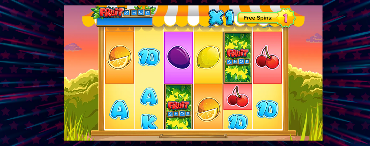 Fruit-Shop-Megaways-slot-says-money-really-does-grow-on-trees!-_-special-image_01