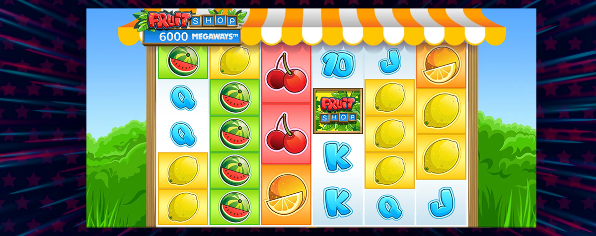 Fruit-Shop-Megaways-slot-says-money-really-does-grow-on-trees!-_-special-image_02