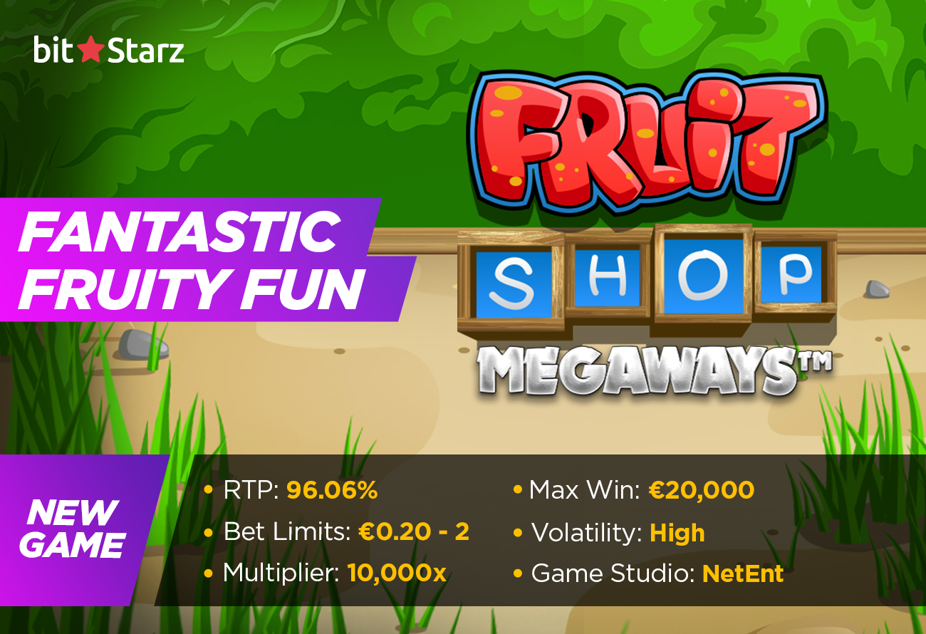 Fruit-Shop-Megaways-slot-says-money-really-does-grow-on-trees!