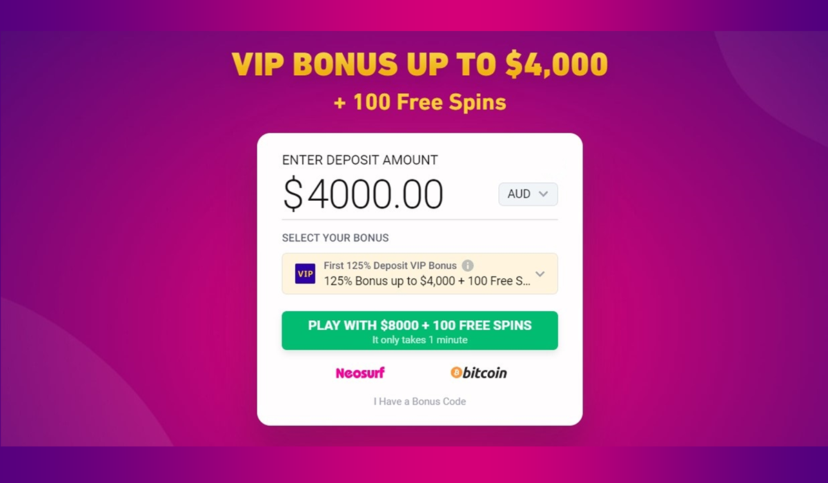 Get-VIP-Status-Today_special-image_01