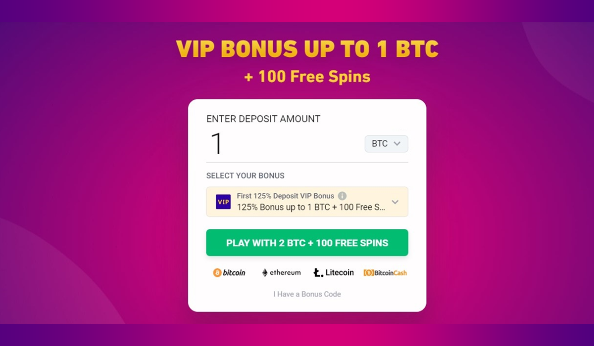 Get-VIP-Status-Today_special-image_02