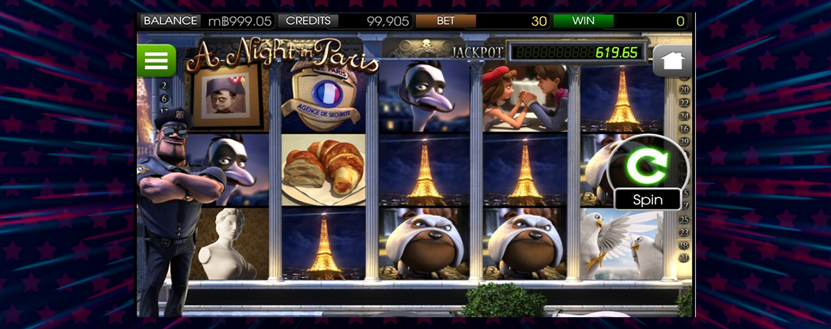 Get-caught-in-the-museum-with-jackpot-wins-special-image-01