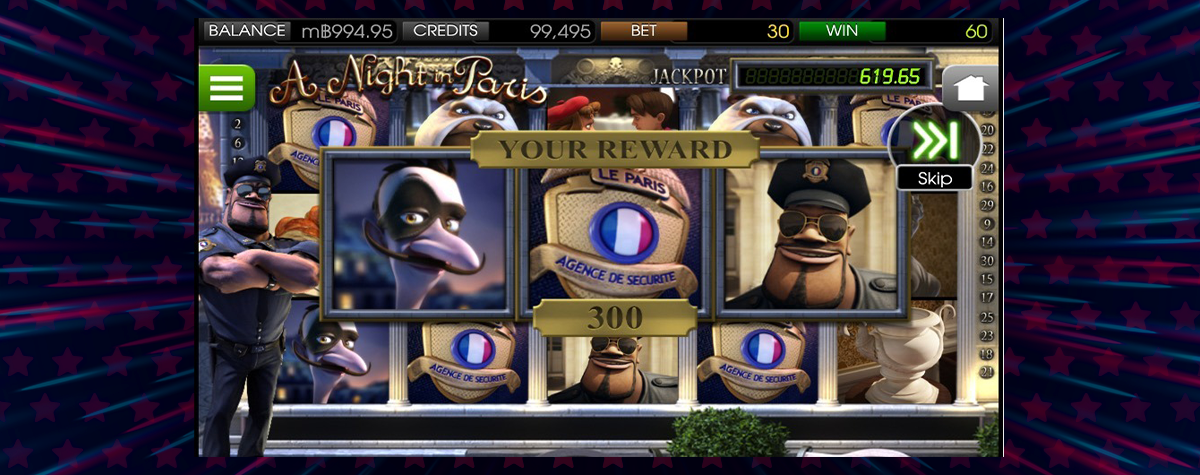 Get-caught-in-the-museum-with-jackpot-wins-special-image-02