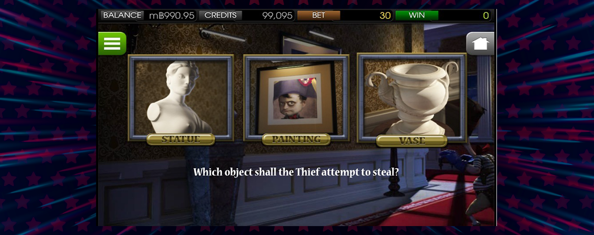 Get-caught-in-the-museum-with-jackpot-wins-special-image-03