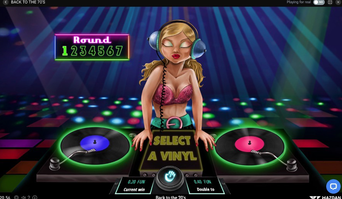 Get-groovy-and-grab-disco-bonuses-in-Back-to-the-70s-slot!_special-image01