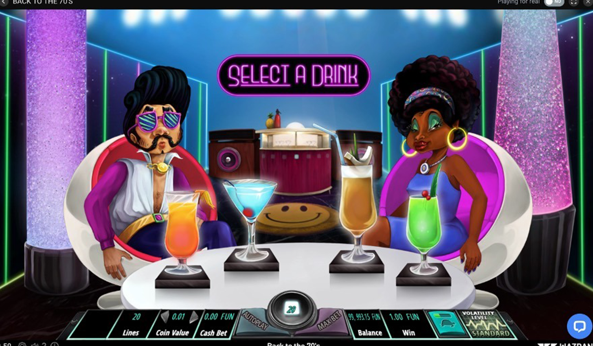 Get-groovy-and-grab-disco-bonuses-in-Back-to-the-70s-slot!_special-image02