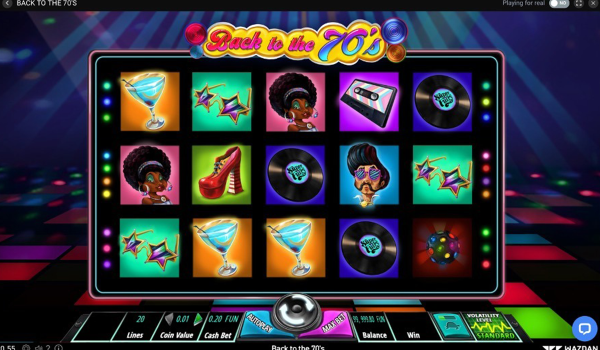 Get-groovy-and-grab-disco-bonuses-in-Back-to-the-70s-slot!_special-image03