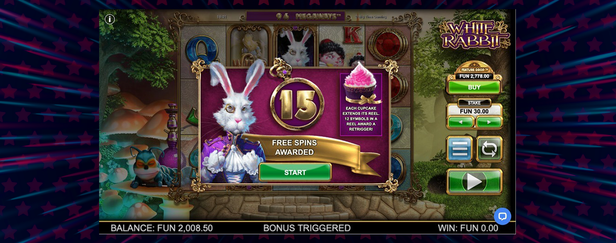 Head-down-the-rabbit-hole-in-White-Rabbit-Megaways-slot!_special-image_01