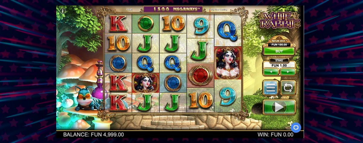 Head-down-the-rabbit-hole-in-White-Rabbit-Megaways-slot!_special-image_02