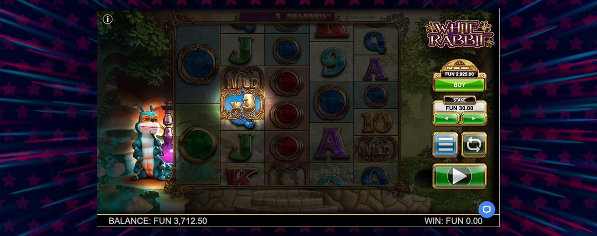 Head-down-the-rabbit-hole-in-White-Rabbit-Megaways-slot!_special-image_03