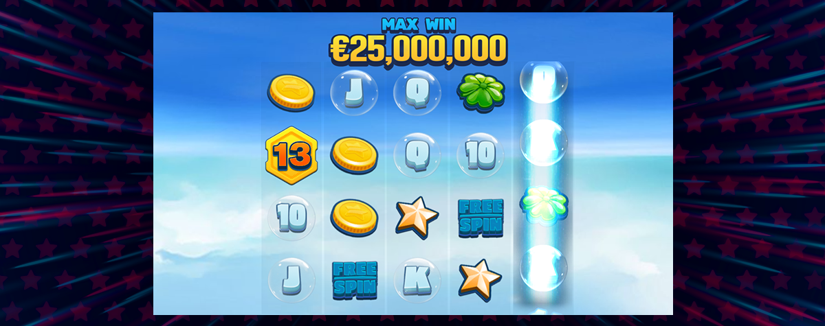 Here-are-25-million-reasons-to-play-My-Lucky-Number-slot!_-special-image_01