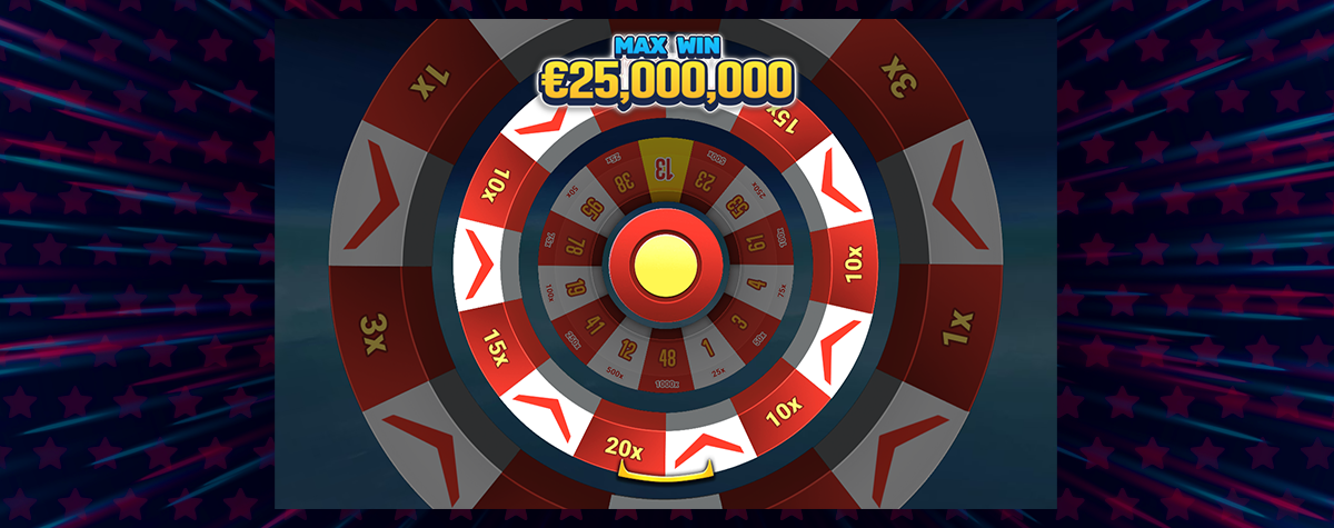 Here-are-25-million-reasons-to-play-My-Lucky-Number-slot!_-special-image_02