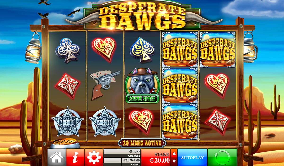 Hurry-up-and-Pull-the-Trigger-on-the-Desperate-Dawgs-Slot-special-image
