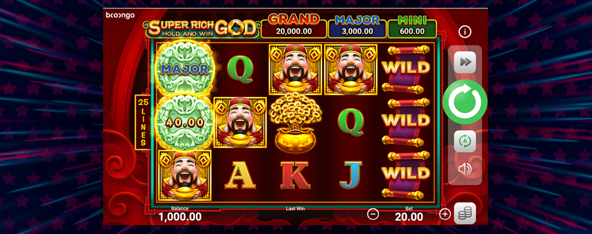 It_Doesn’t_Get_Any_Better_Than_Super_Rich_God_Hold_and_Win_Slot_special-image