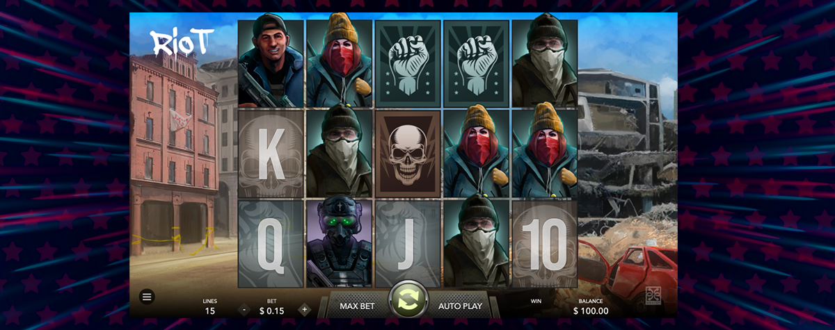 It’s-Time-to-Get-Wild-and-Crazy-on-the-Streets-of-the-Riot-Slot_-special-image