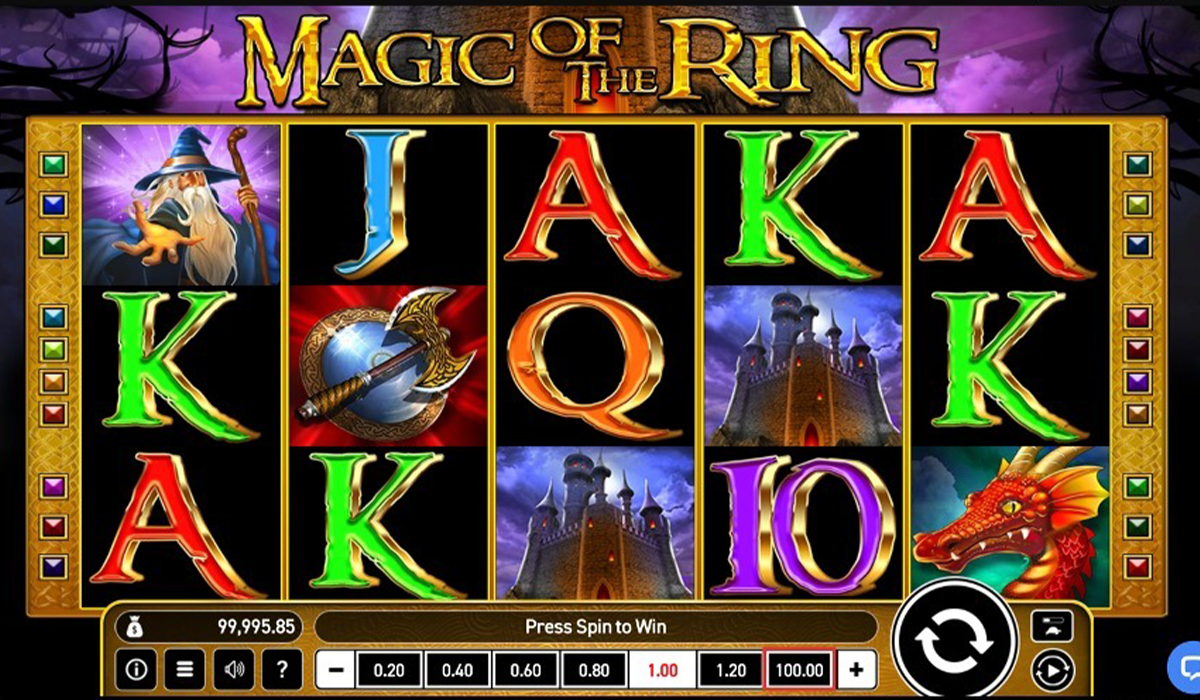 J-R-R-Tolkiens-epic-has-hit-the-reels-in-Magic-of-the-Ring-slot-special-image-01