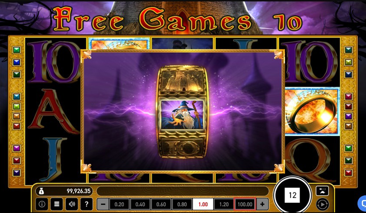 J-R-R-Tolkiens-epic-has-hit-the-reels-in-Magic-of-the-Ring-slot-special-image-02