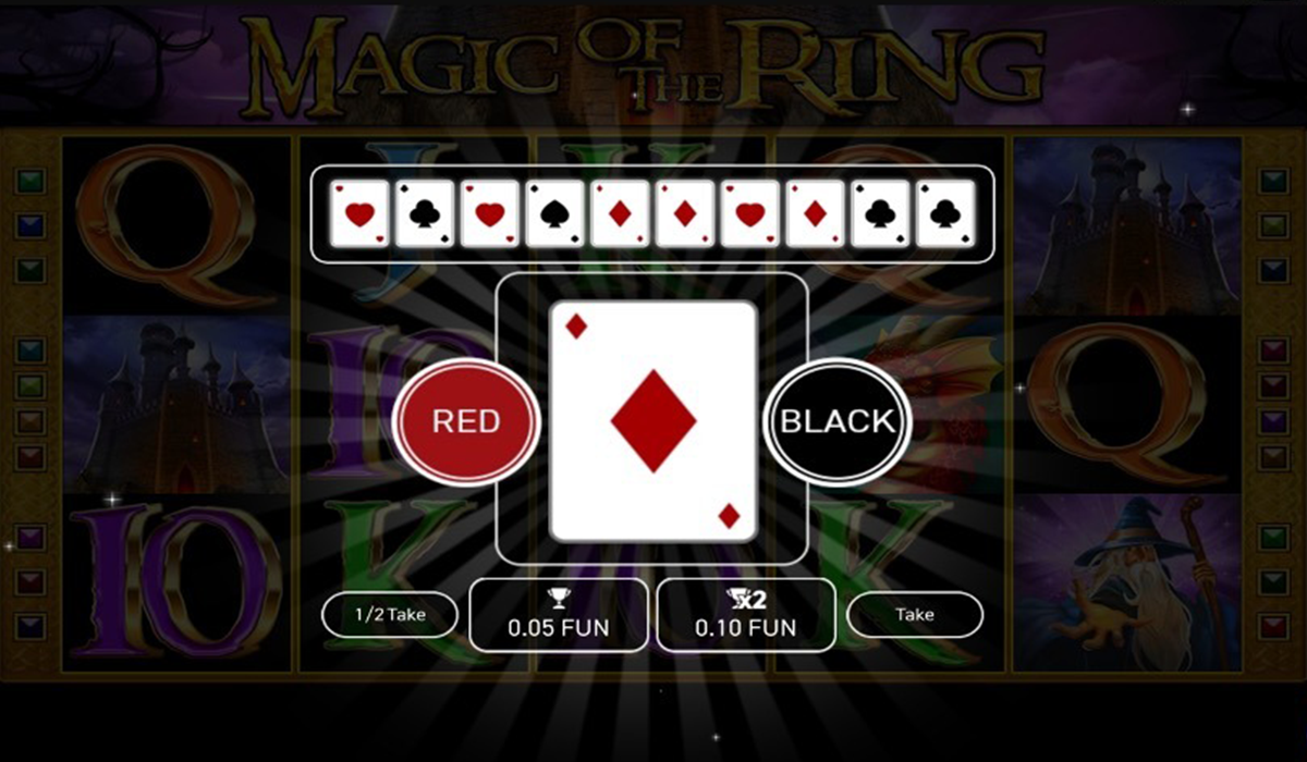 J-R-R-Tolkiens-epic-has-hit-the-reels-in-Magic-of-the-Ring-slot-special-image-03