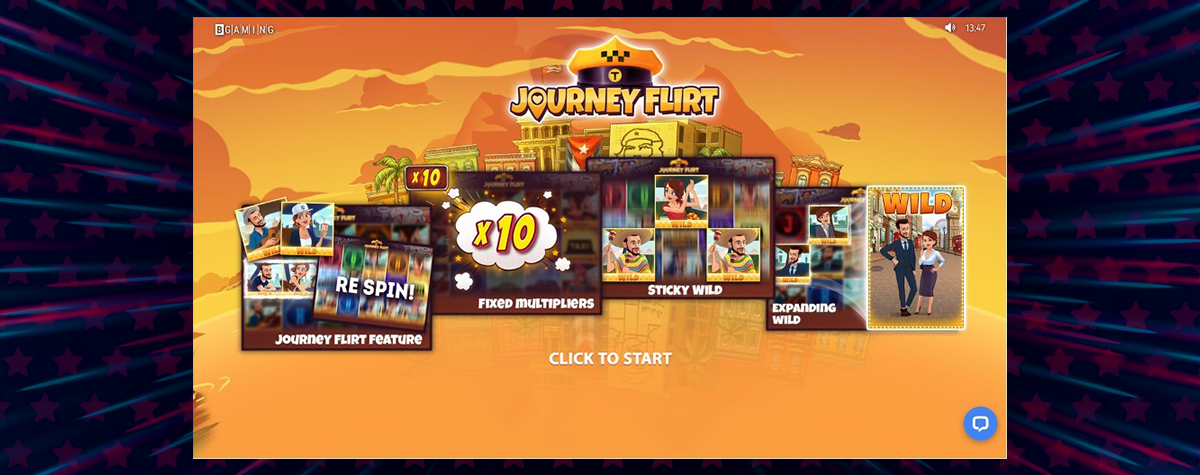 Journey-Flirt-special-image_01