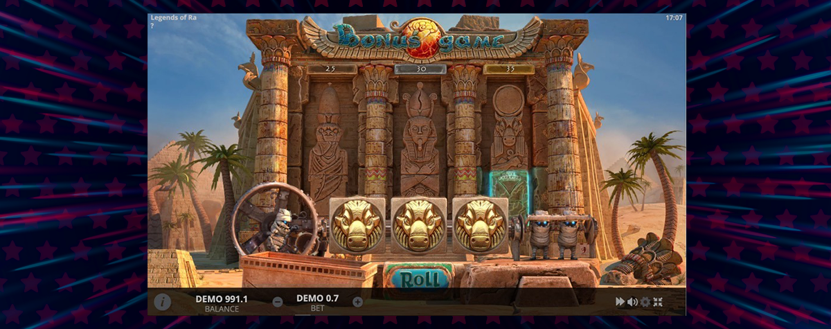 Legends-of-Ra-is-one-fan-favorite-slot-you-don’t-want-to-miss!-_-special-image